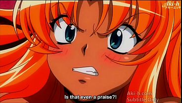 foursome with 3 beautiful ladies hentai ai uncensored