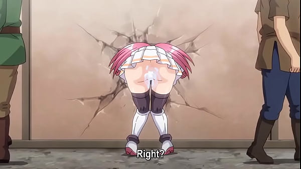 would you fuck this Anime Girl for me